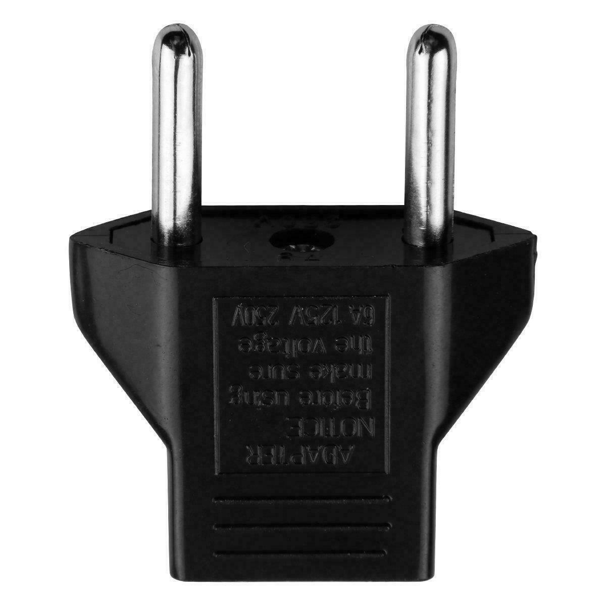 Redukce 110V/220V malá