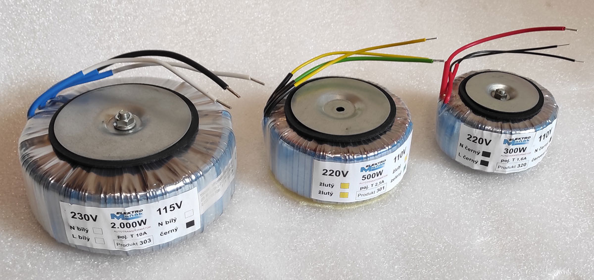 Upevňovací podložka UP3