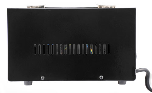 Měnič napětí 230V/110V 3000W PROFLEX PRT-3000