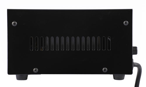Měnič napětí 230V/110V 750W PROFLEX PRT-750
