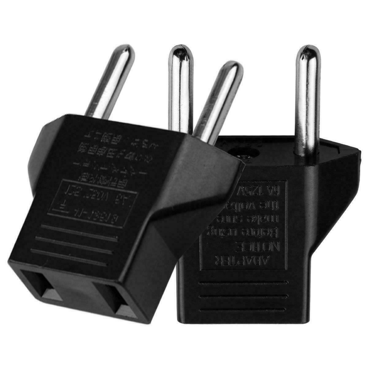 Redukce 110V/220V malá