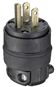 Měnič napětí 230V/110V 270W