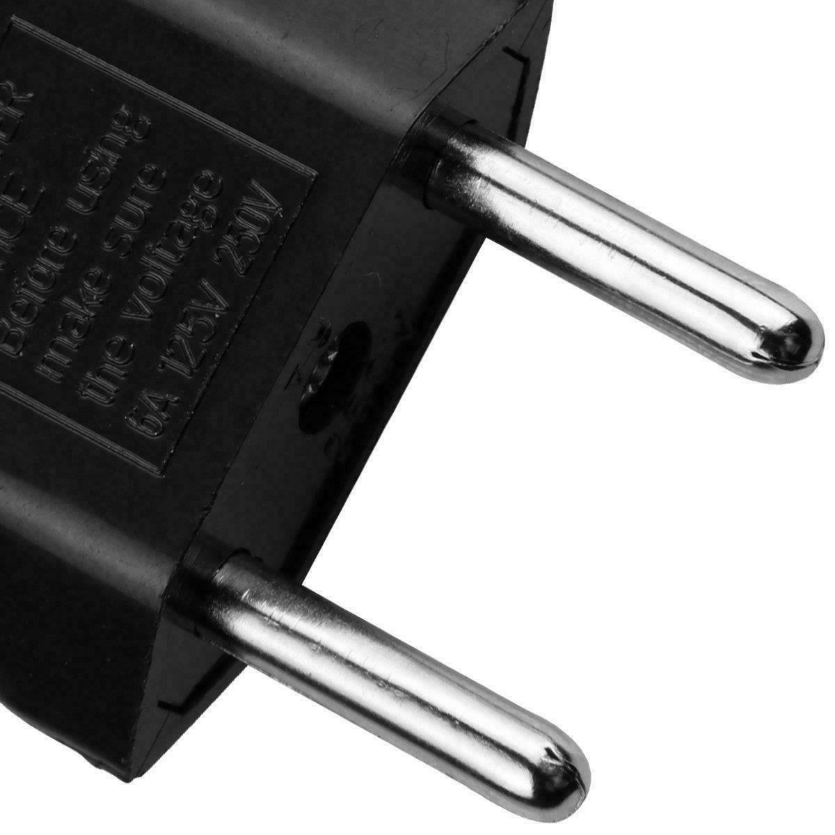 Redukce 110V/220V malá